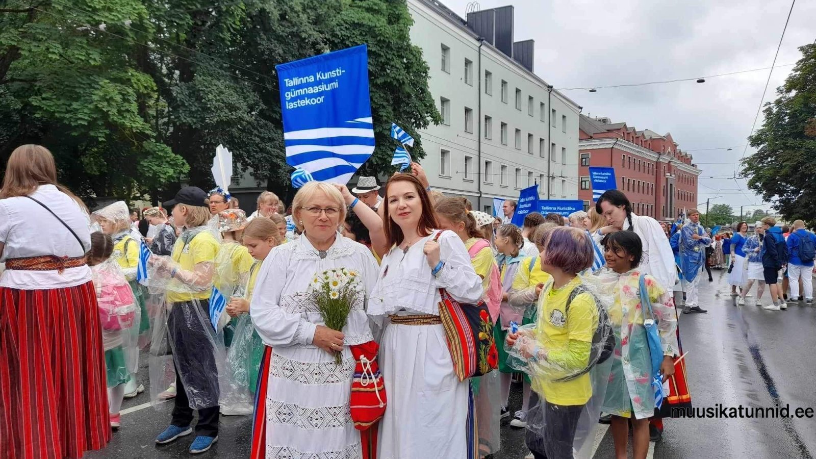 Laulupidu 2023 – pilt 4